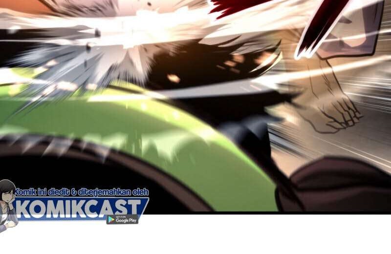 Chapter 11 - halaman 66