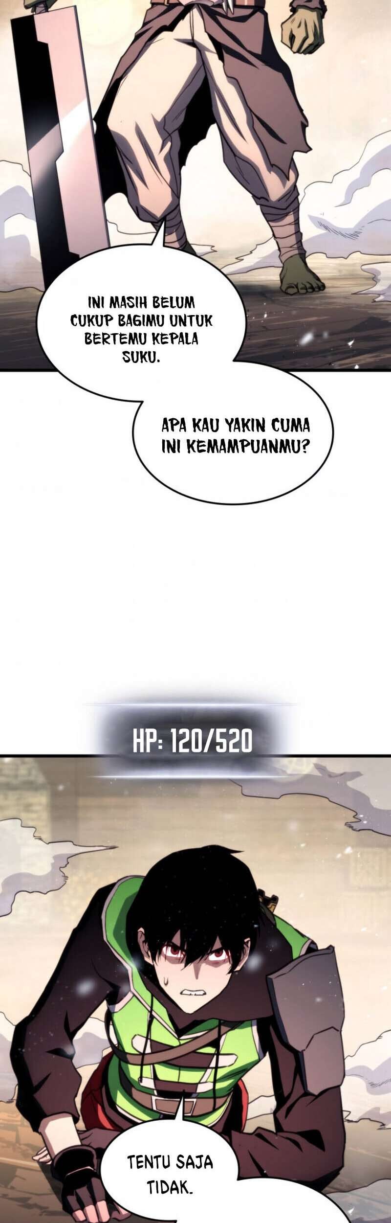 Chapter 11 - halaman 69