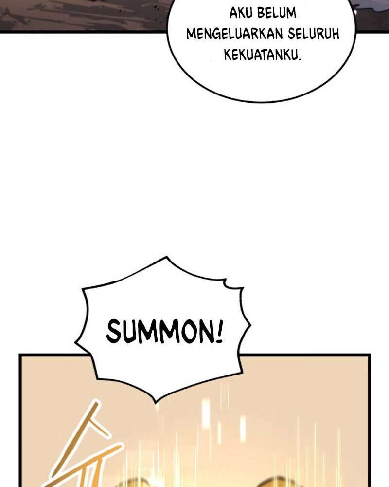Chapter 11 - halaman 70