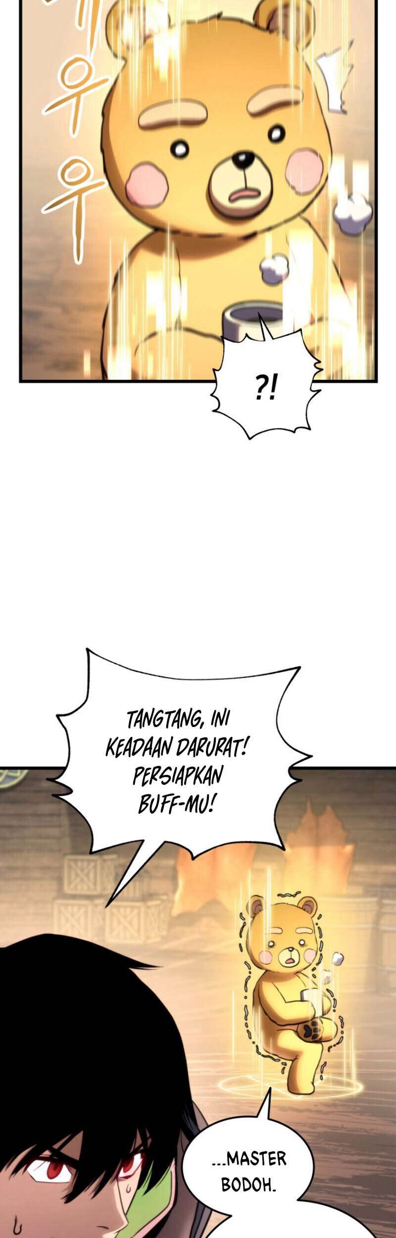 Chapter 11 - halaman 71