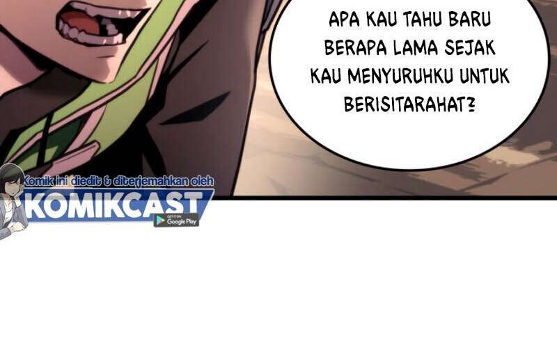 Chapter 11 - halaman 72