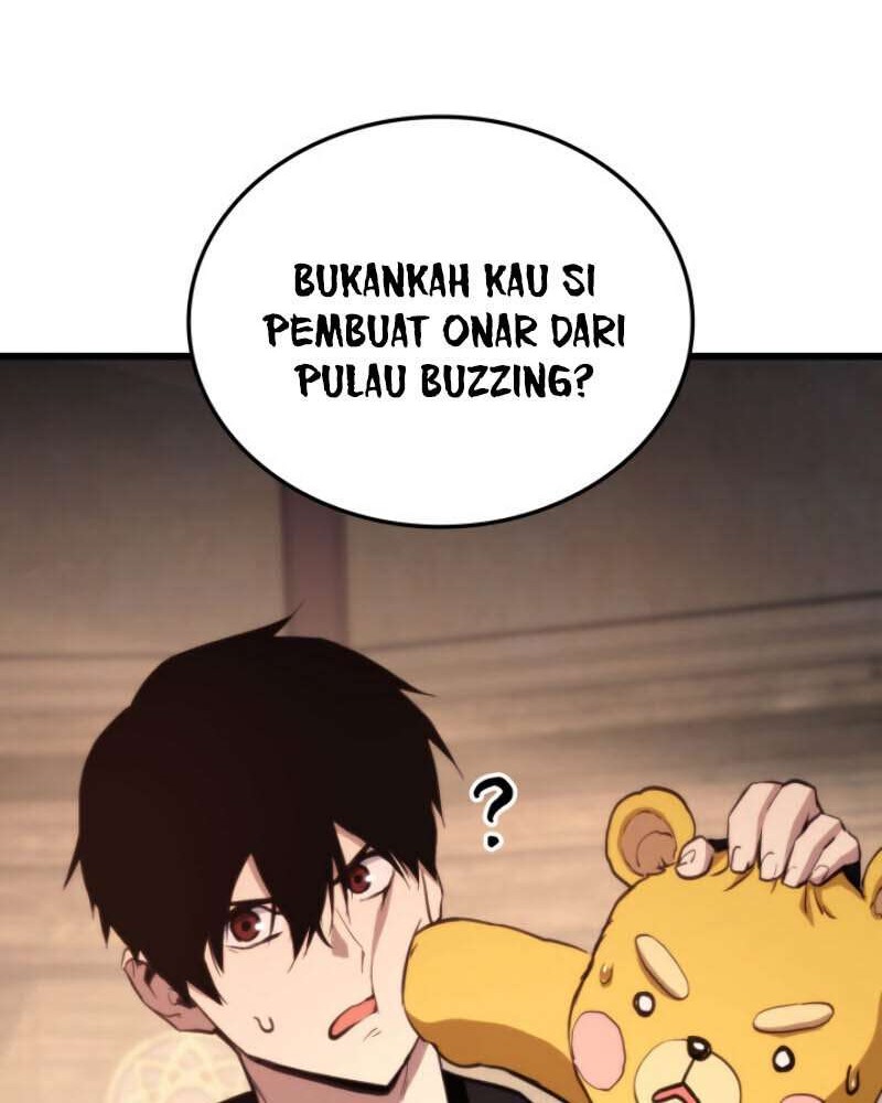 Chapter 11 - halaman 74