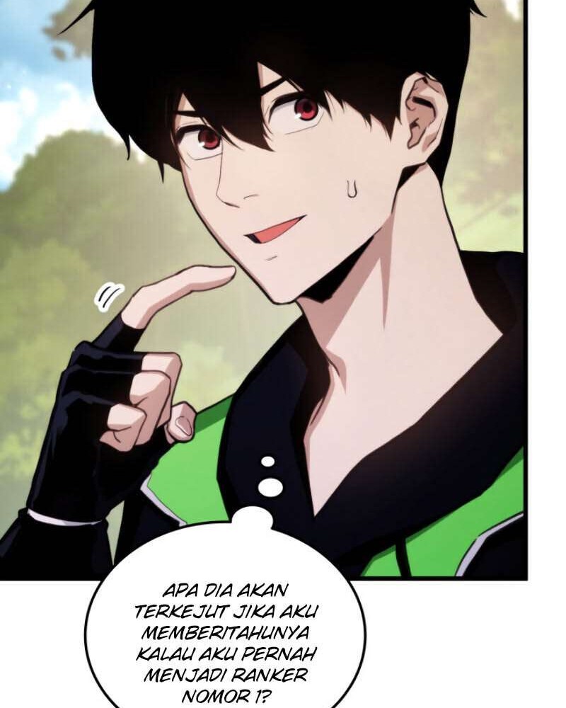 Chapter 11 - halaman 7