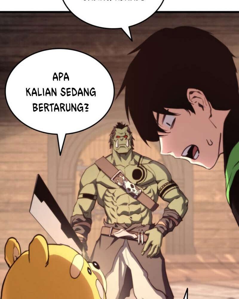 Chapter 11 - halaman 76