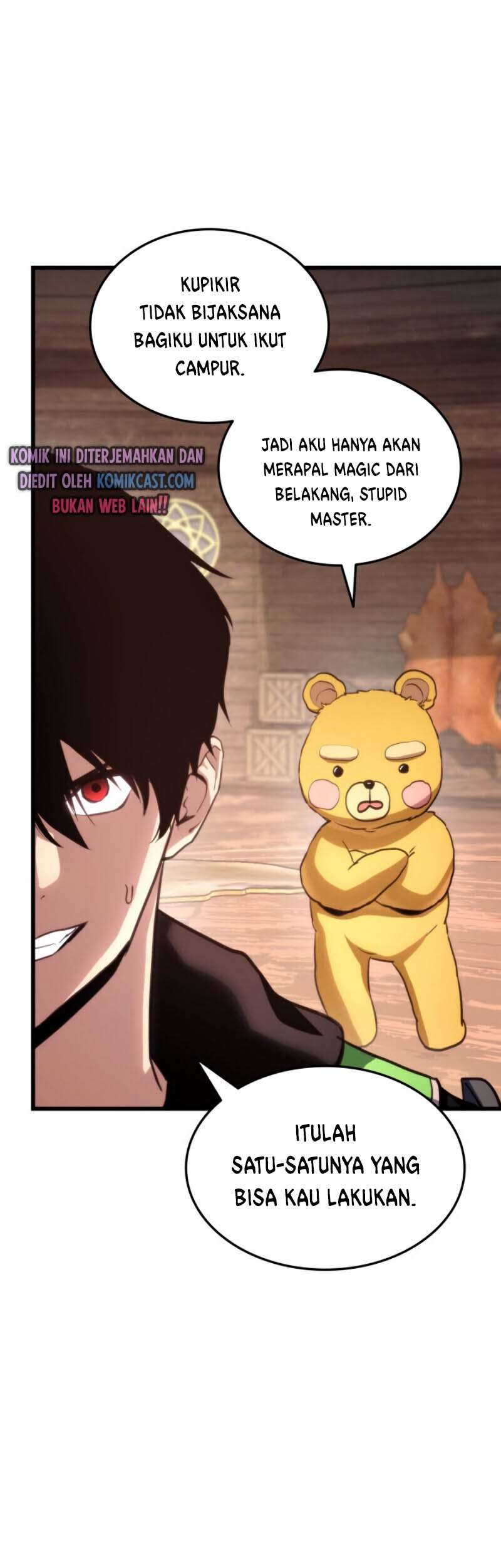 Chapter 11 - halaman 79