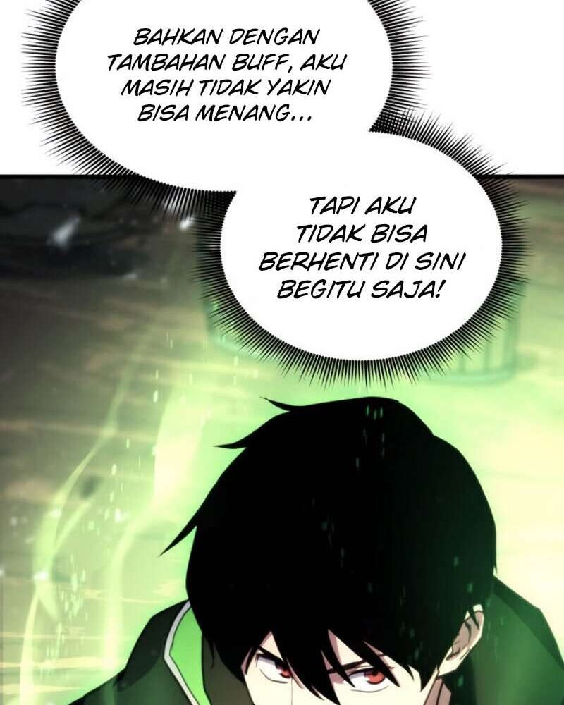 Chapter 11 - halaman 82