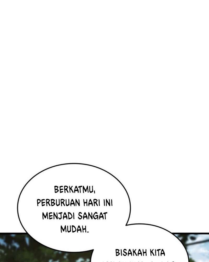Chapter 11 - halaman 12