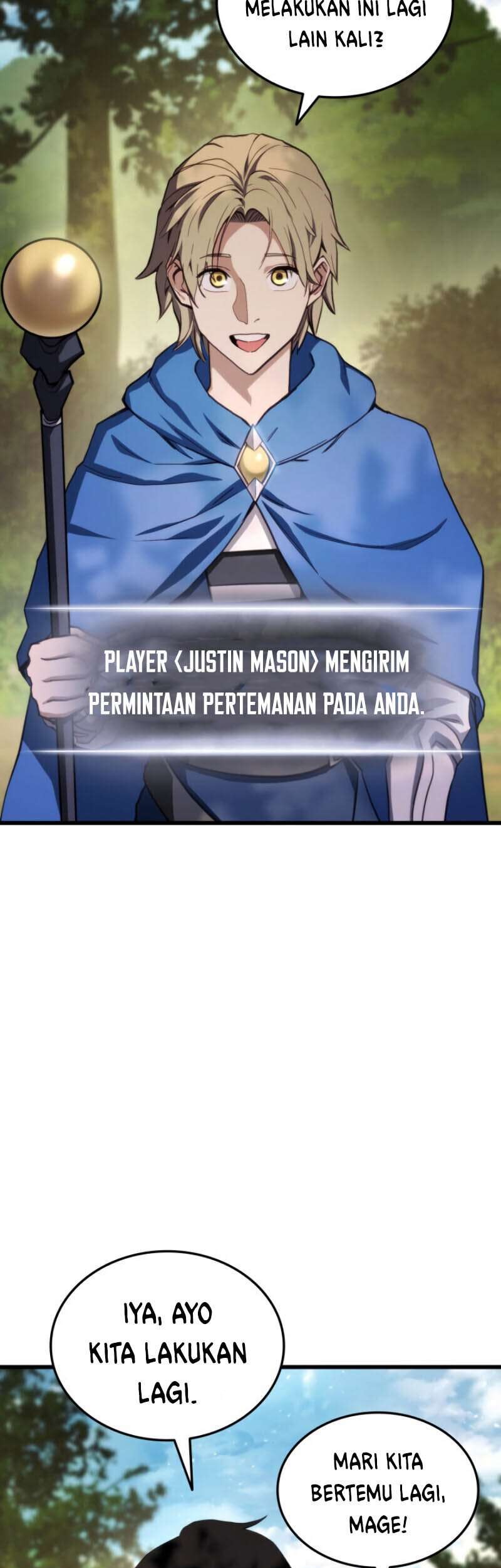 Chapter 11 - halaman 13