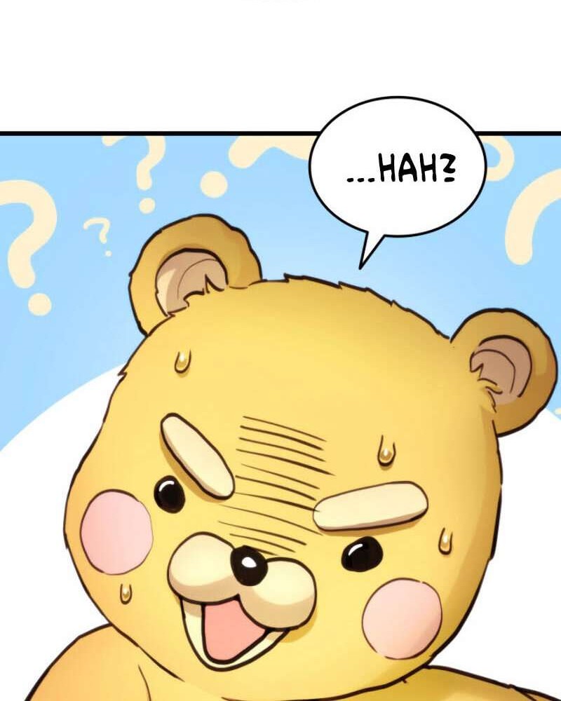 Chapter 11 - halaman 18