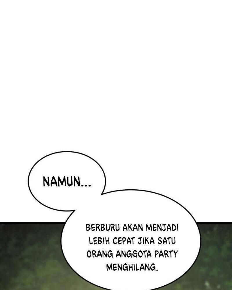 Chapter 10 - halaman 22