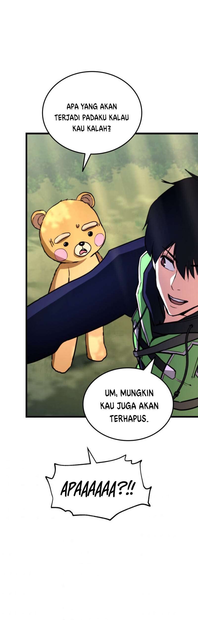Chapter 10 - halaman 25