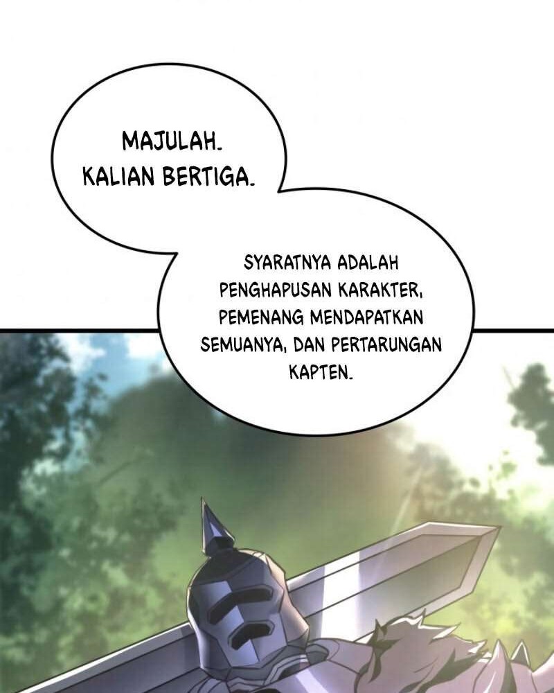 Chapter 10 - halaman 26