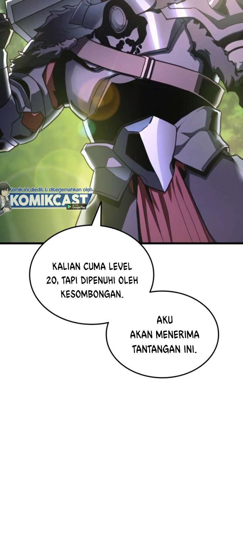 Chapter 10 - halaman 27