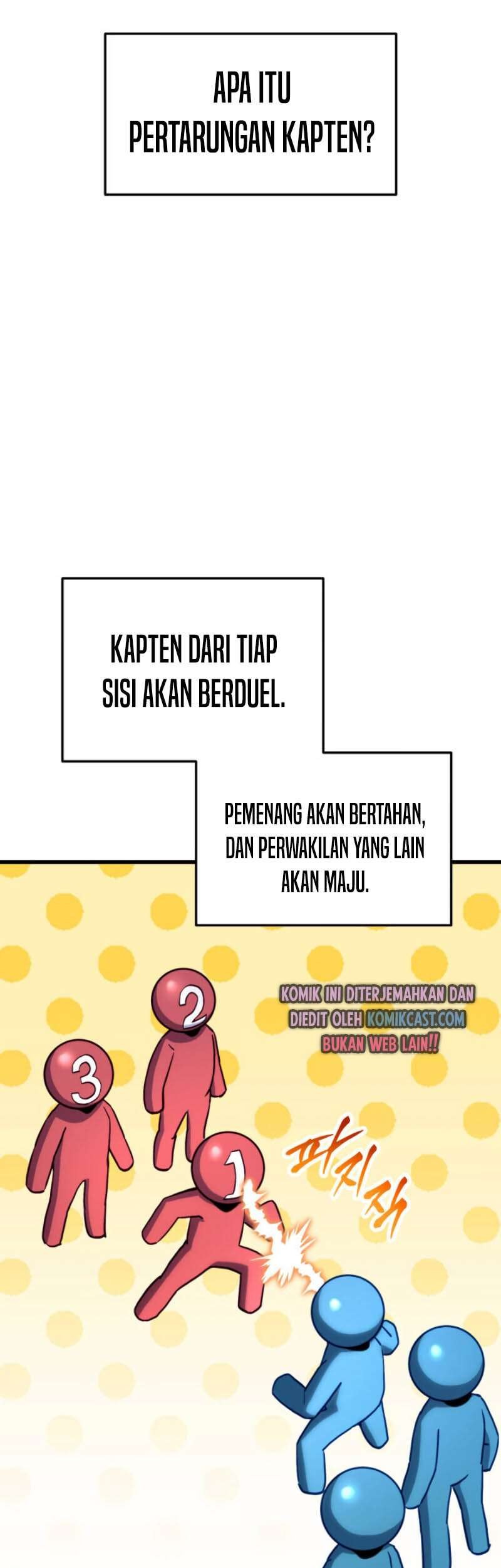 Chapter 10 - halaman 28
