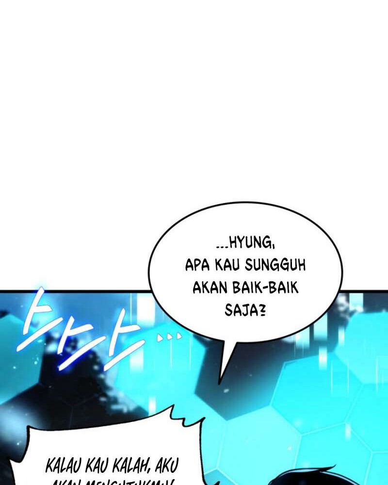 Chapter 10 - halaman 31