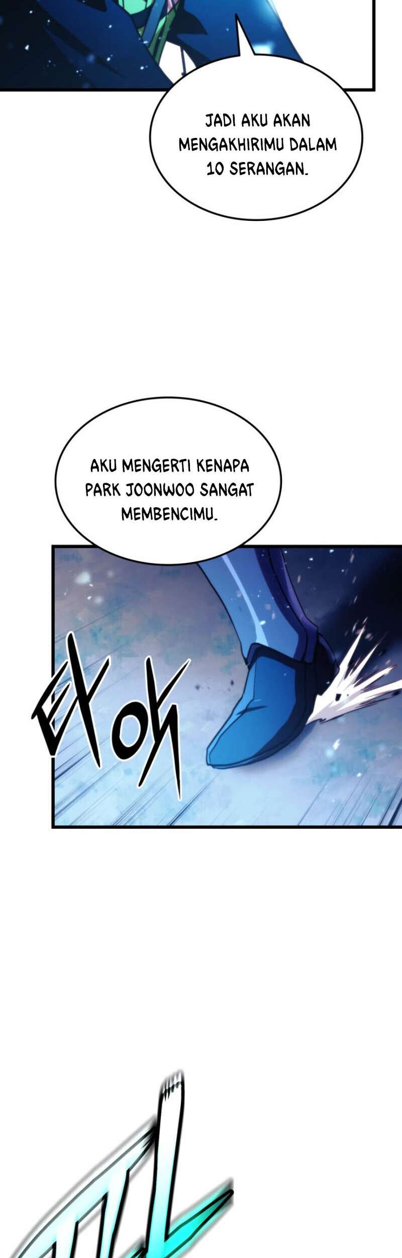 Chapter 10 - halaman 37