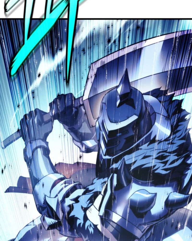 Chapter 10 - halaman 38