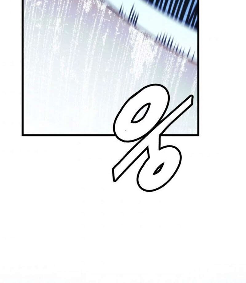 Chapter 10 - halaman 40