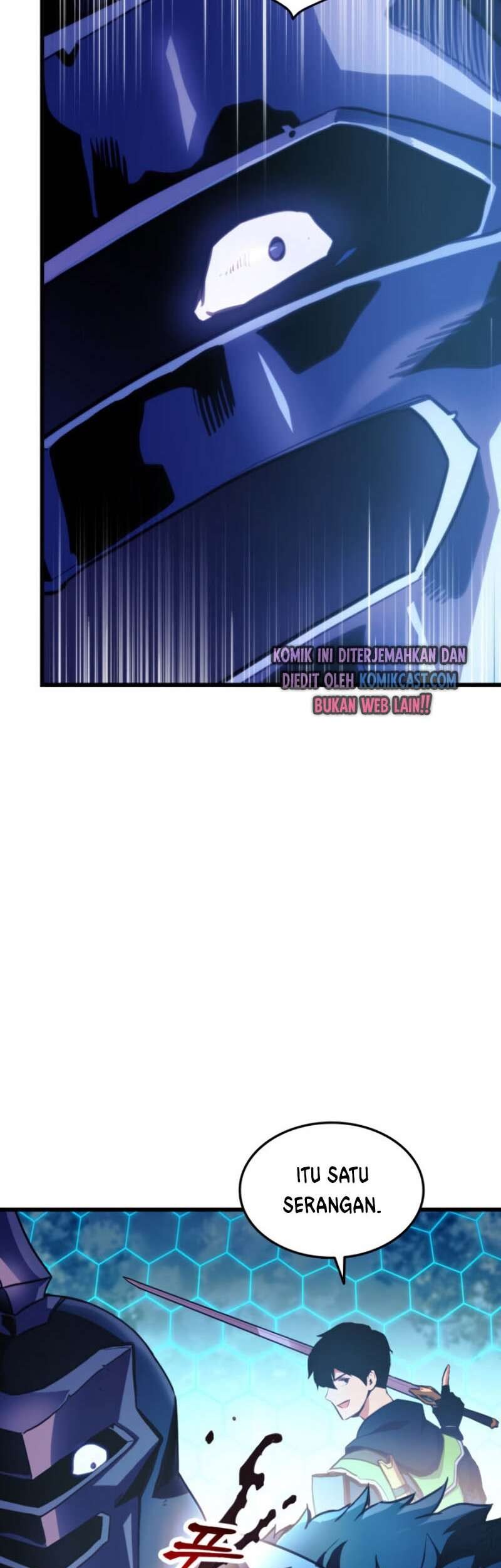 Chapter 10 - halaman 43