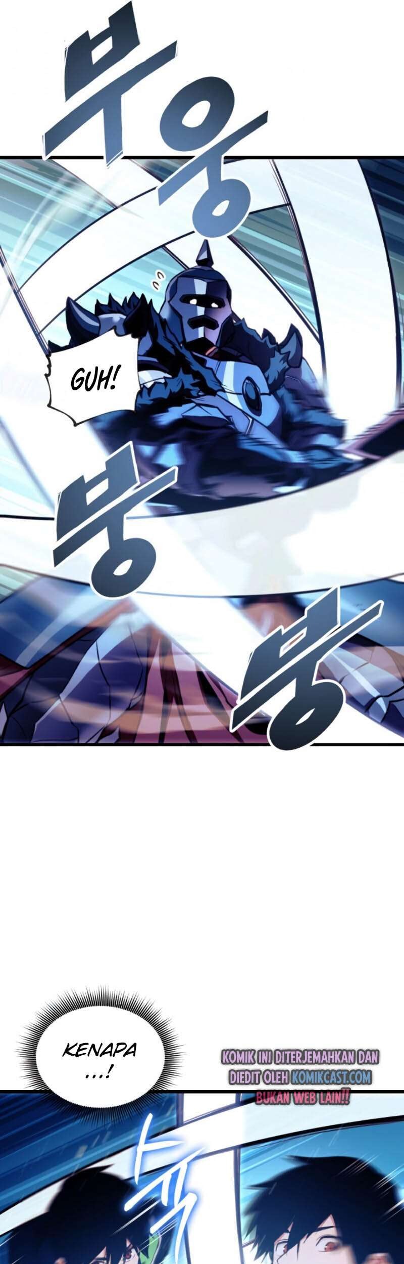 Chapter 10 - halaman 48