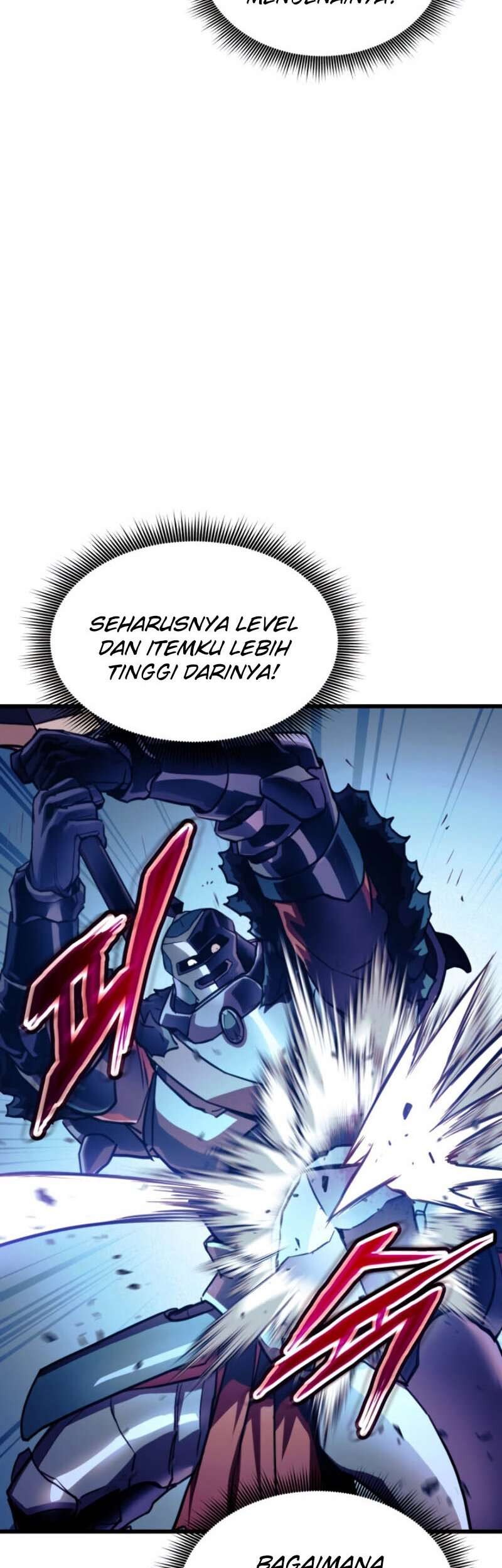 Chapter 10 - halaman 50