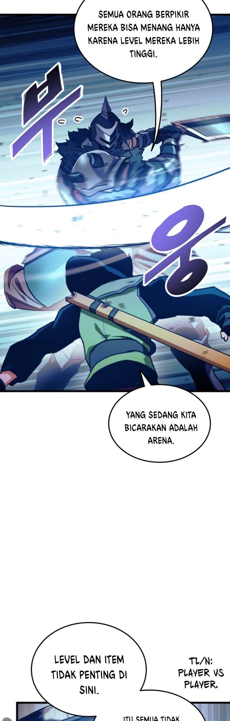 Chapter 10 - halaman 52