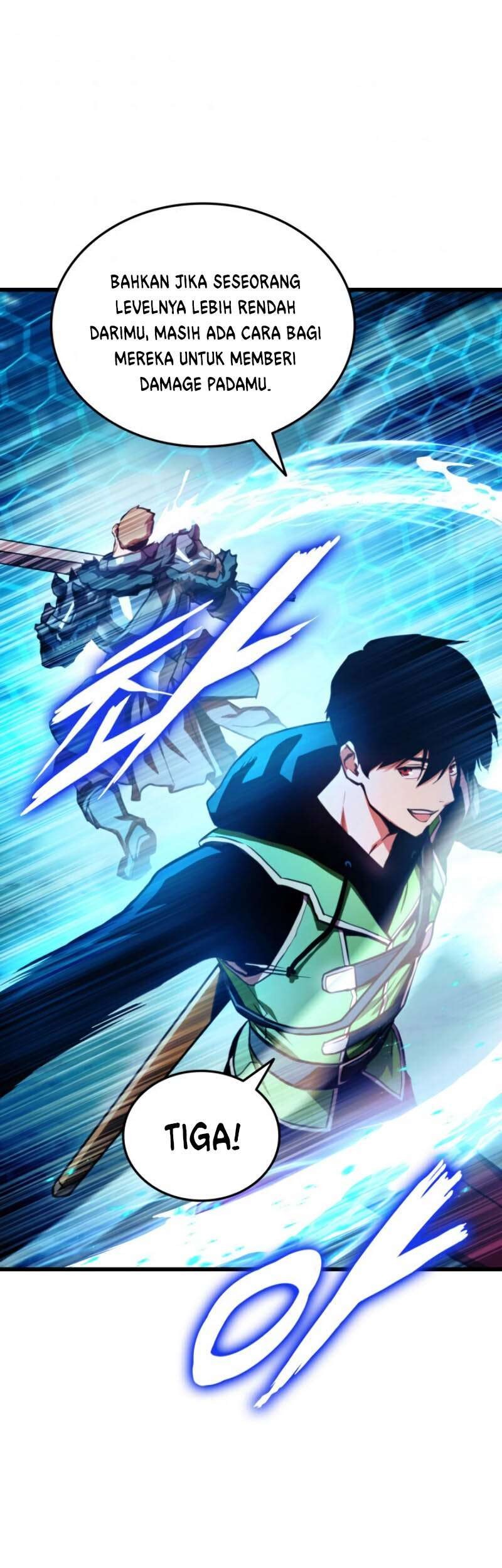 Chapter 10 - halaman 55