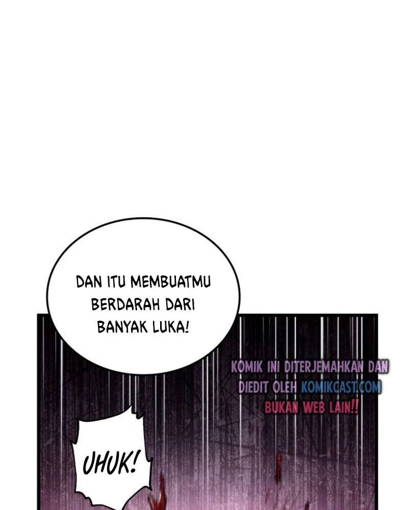 Chapter 10 - halaman 56