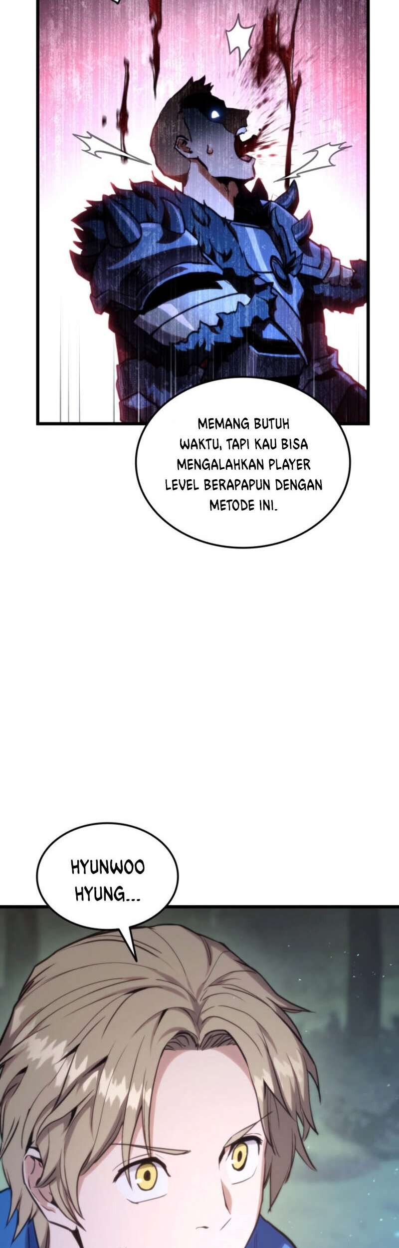 Chapter 10 - halaman 57