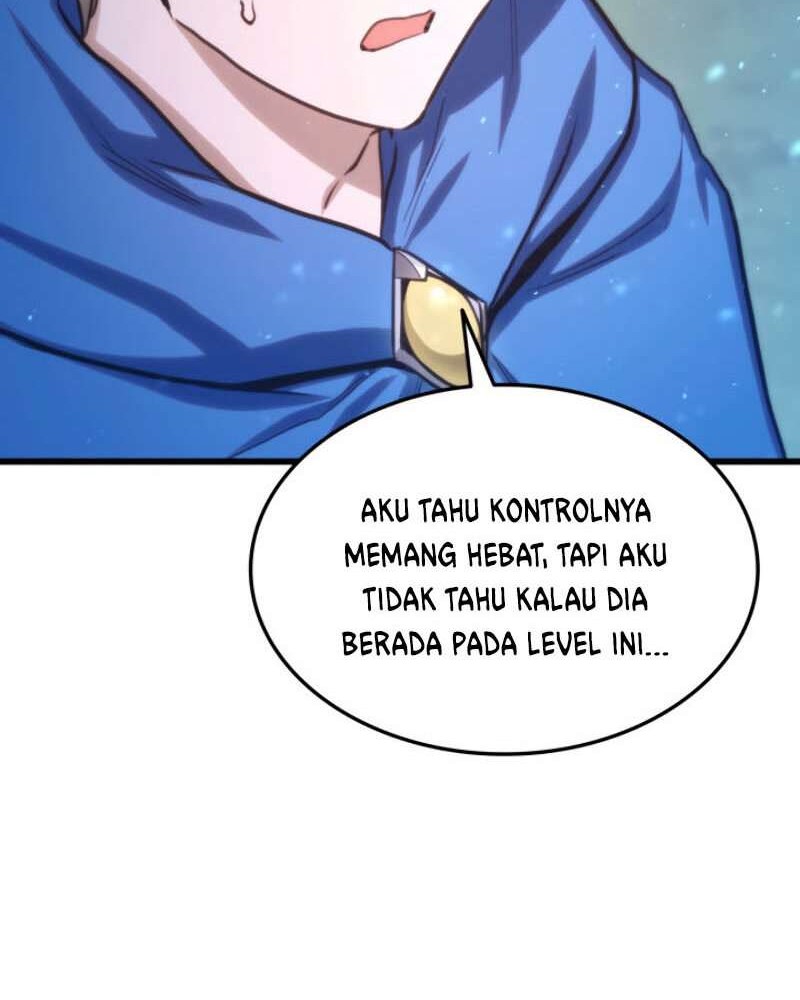 Chapter 10 - halaman 58