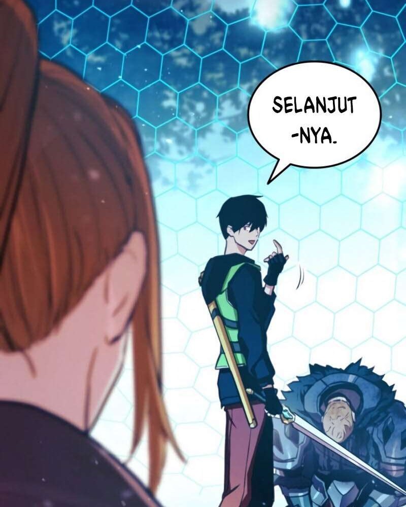Chapter 10 - halaman 60