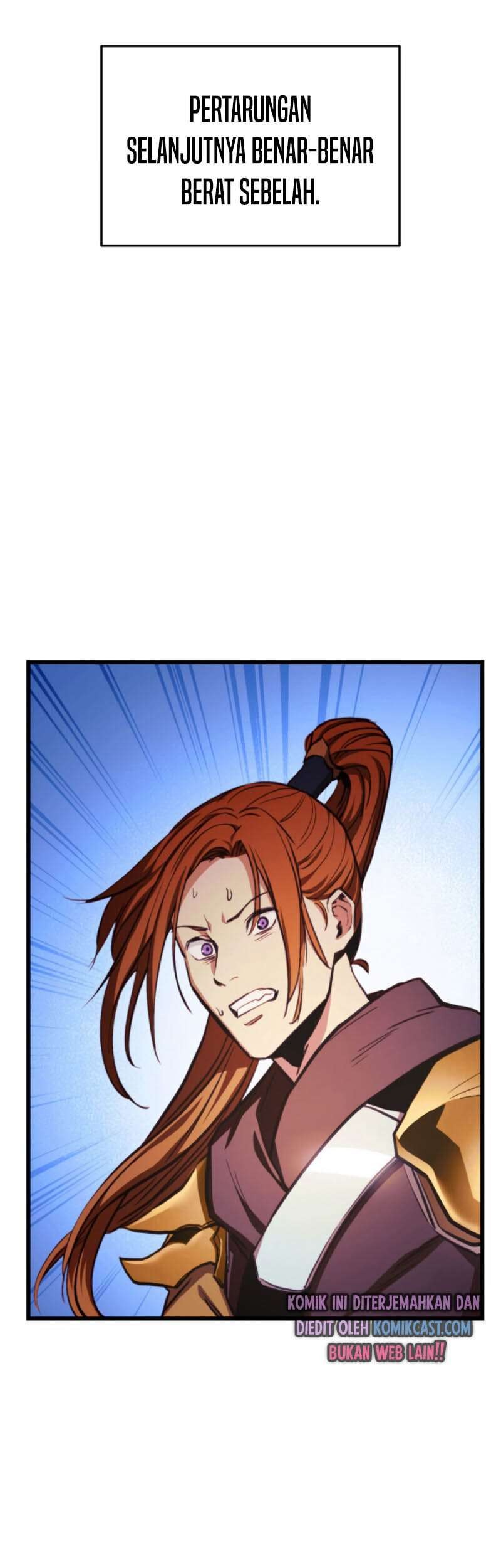 Chapter 10 - halaman 62
