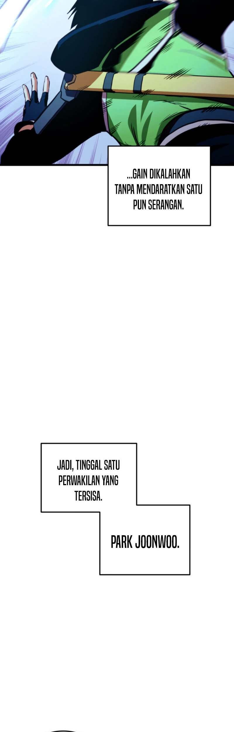 Chapter 10 - halaman 64