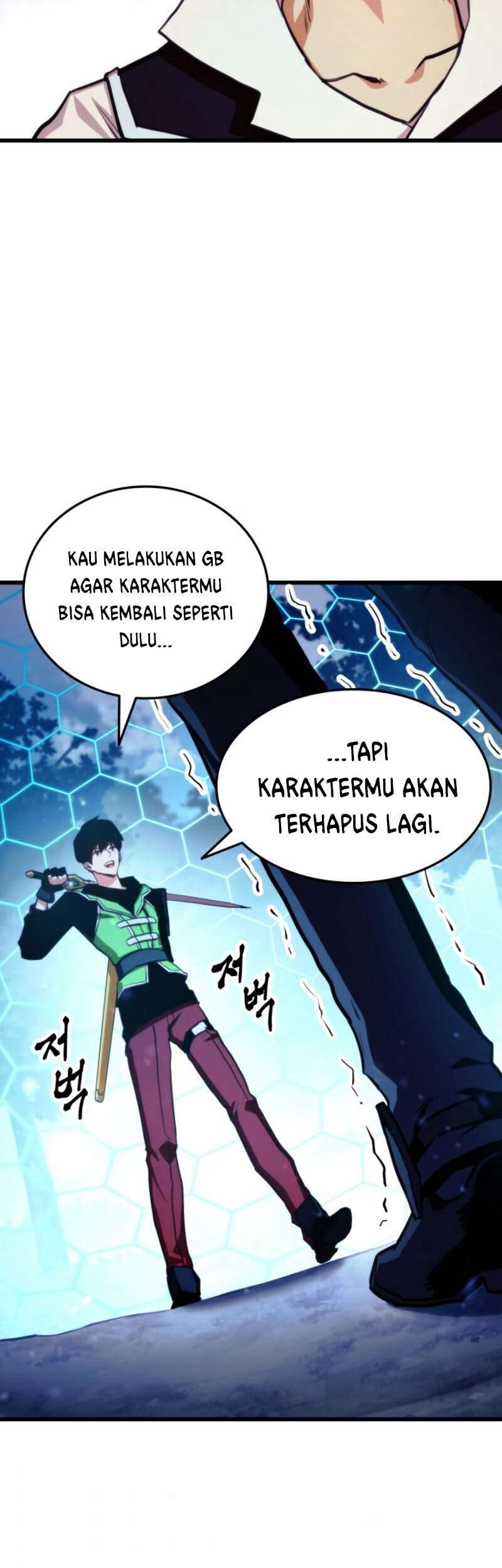 Chapter 10 - halaman 66