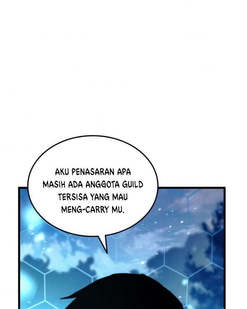 Chapter 10 - halaman 67