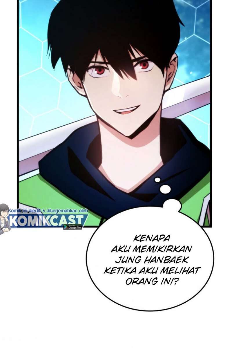 Chapter 10 - halaman 68