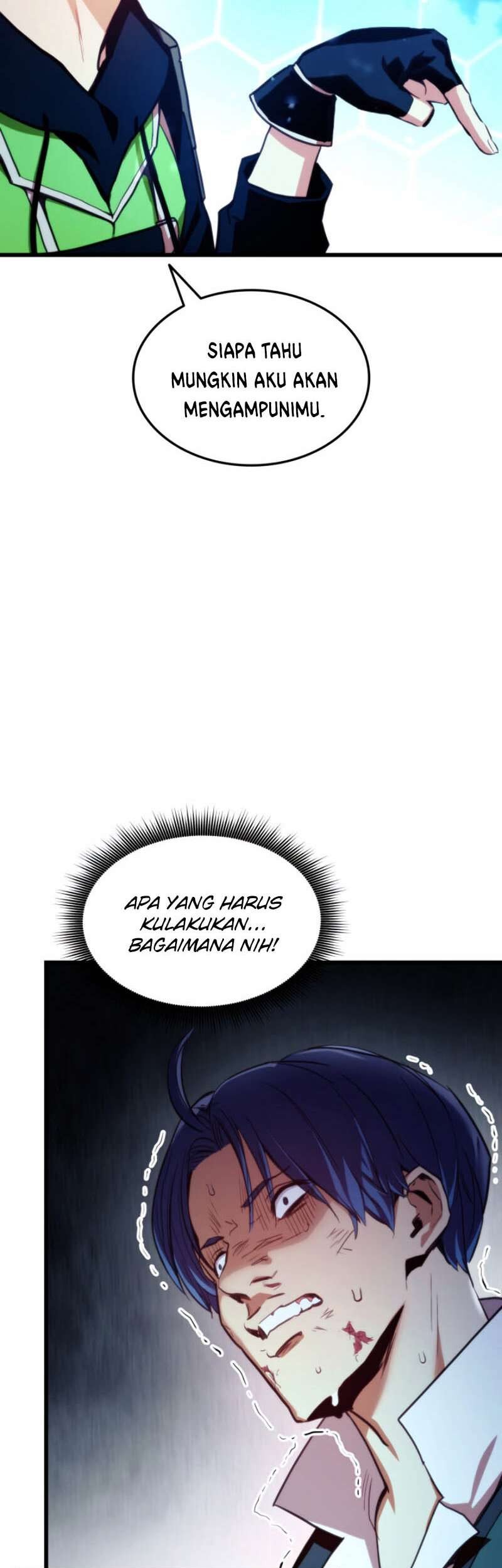 Chapter 10 - halaman 71