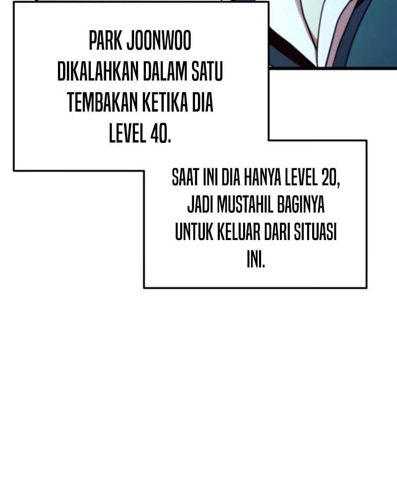 Chapter 10 - halaman 72