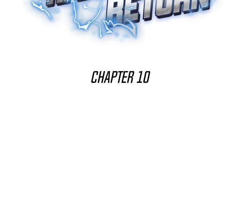 Chapter 10 - halaman 7
