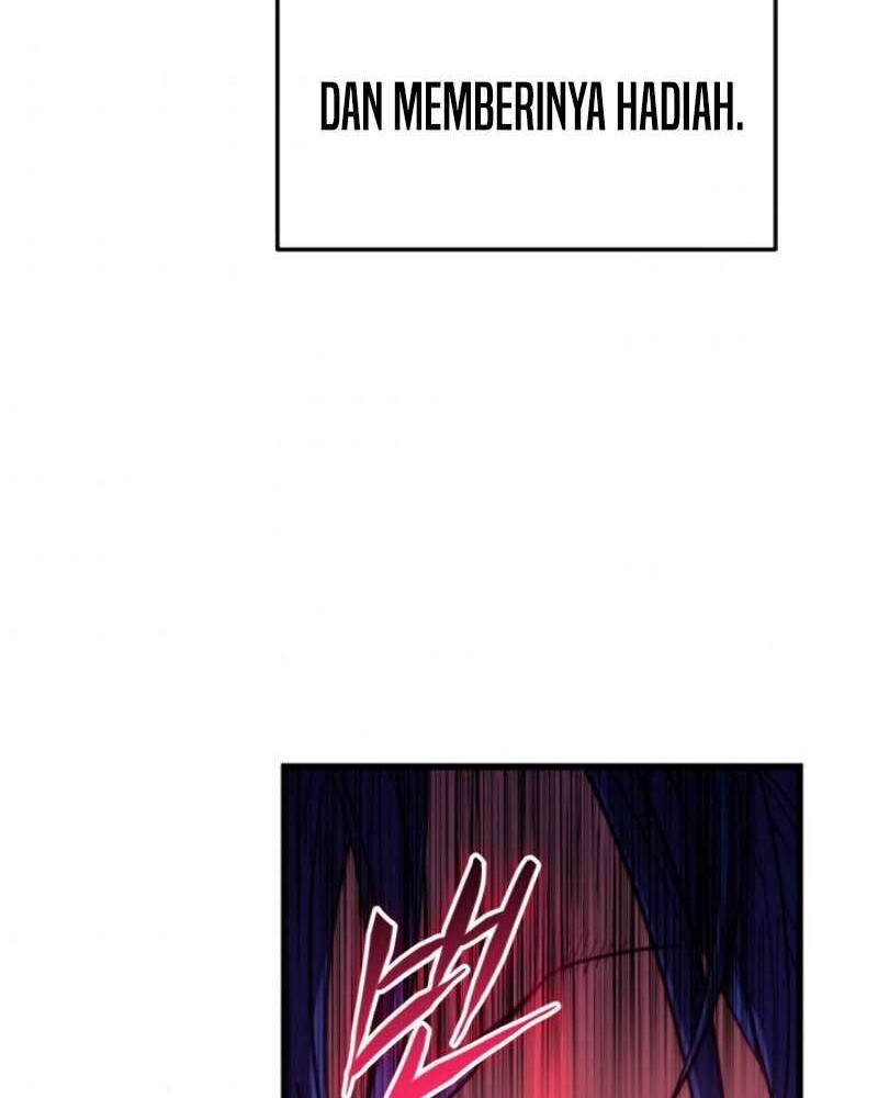 Chapter 10 - halaman 74