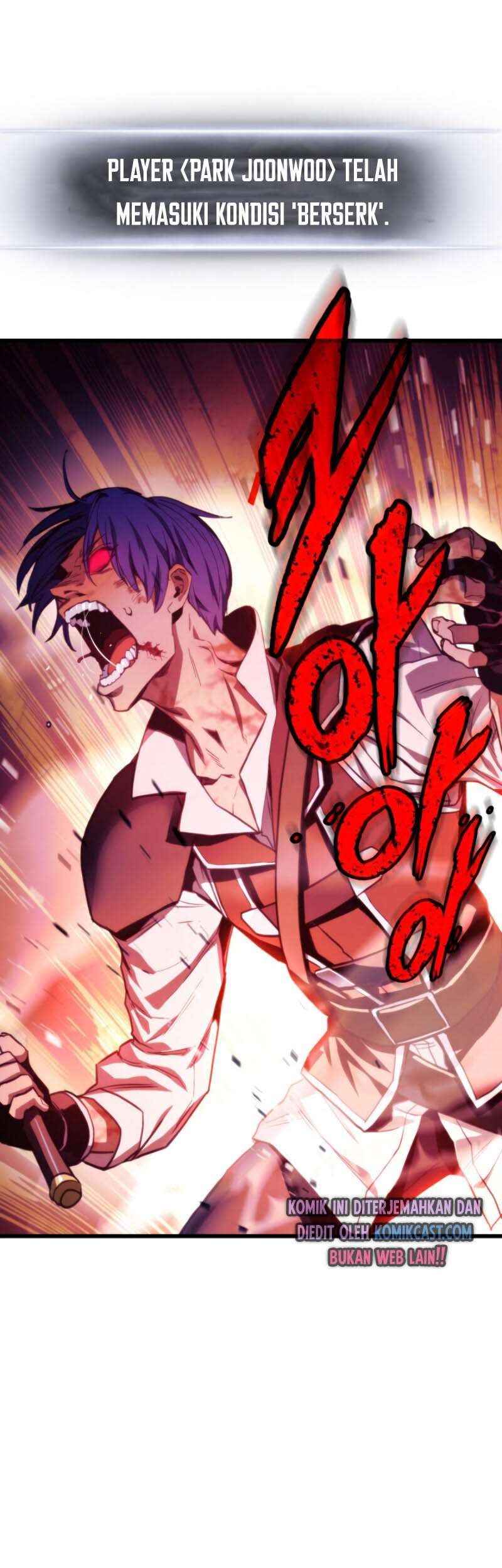 Chapter 10 - halaman 76