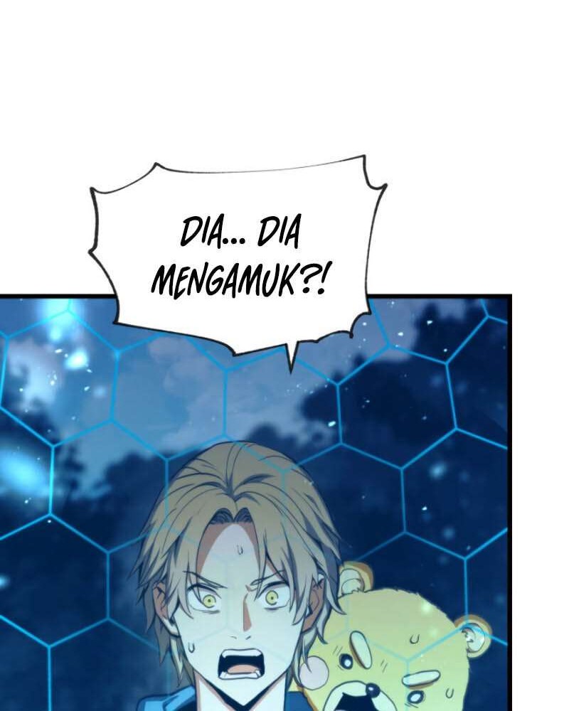 Chapter 10 - halaman 77