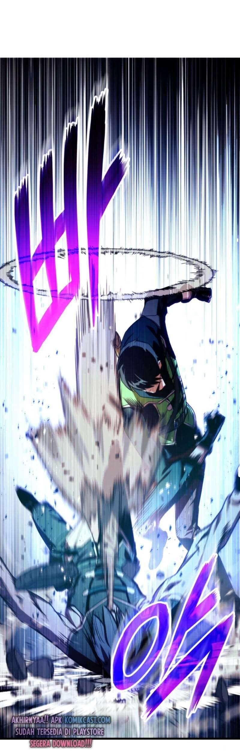 Chapter 10 - halaman 82