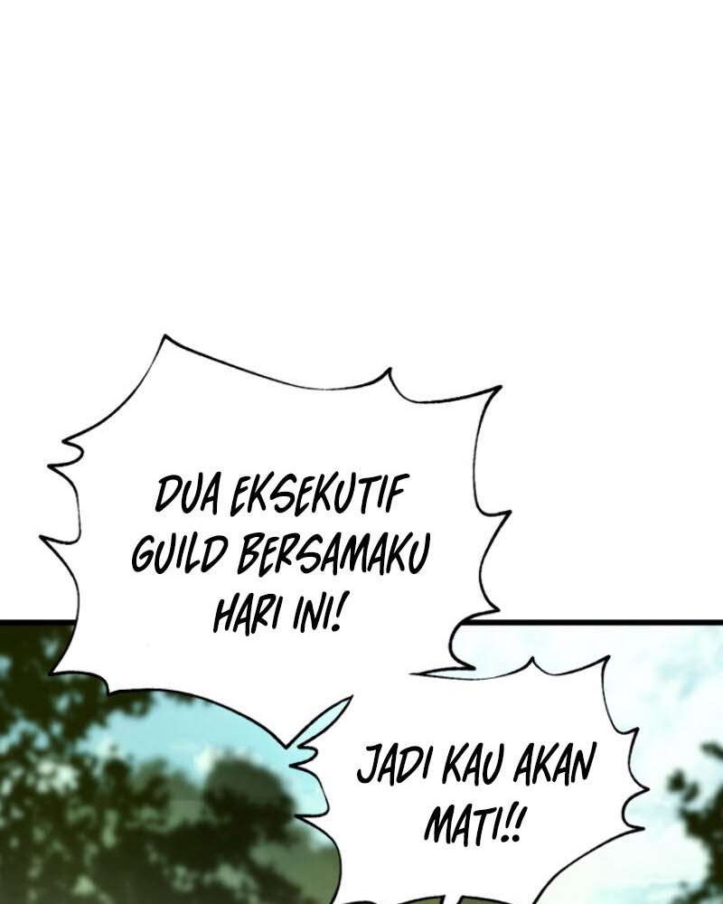 Chapter 10 - halaman 9