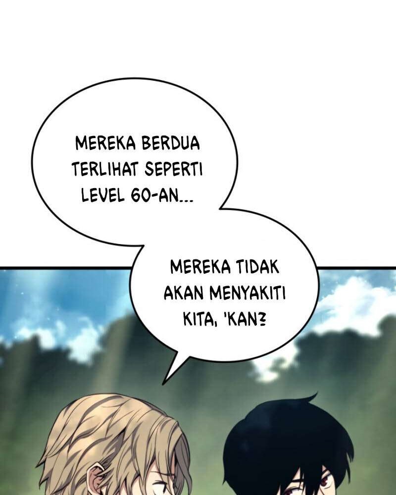 Chapter 10 - halaman 13