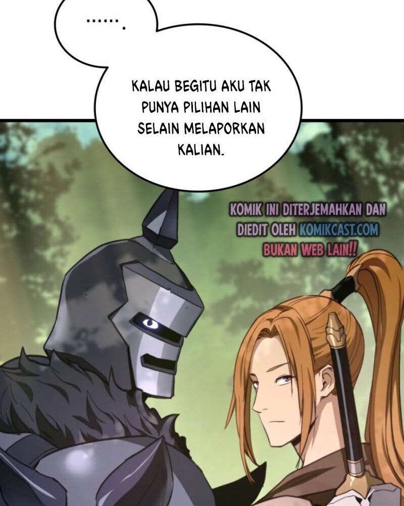 Chapter 10 - halaman 16