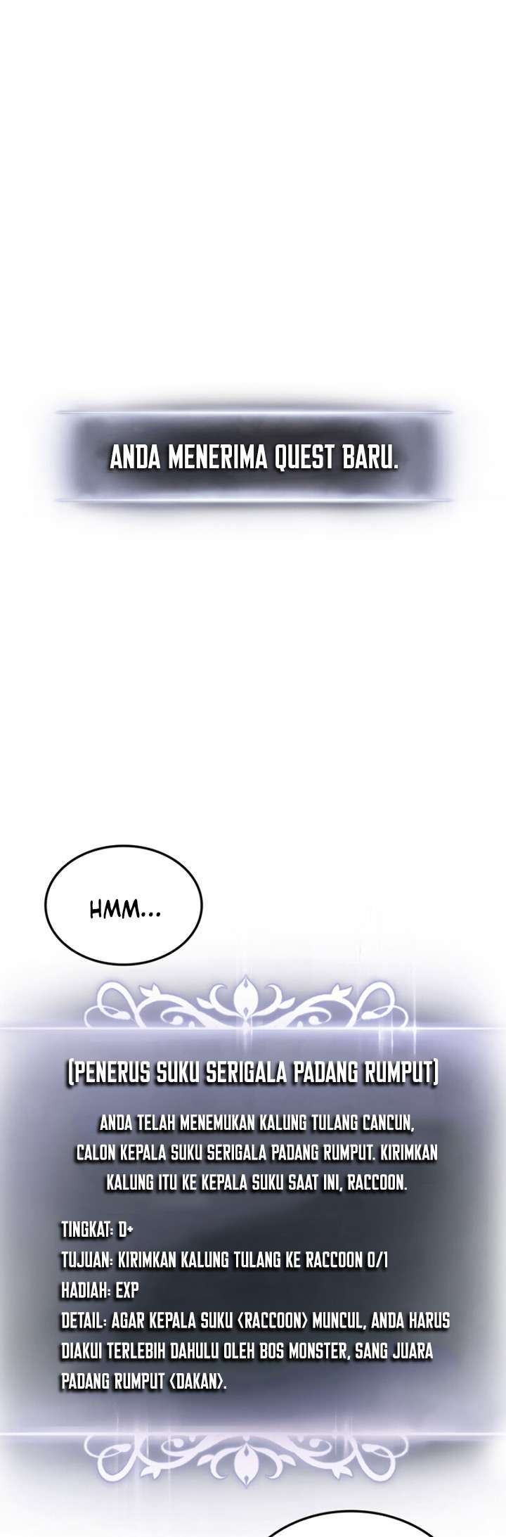 Chapter 9 - halaman 2