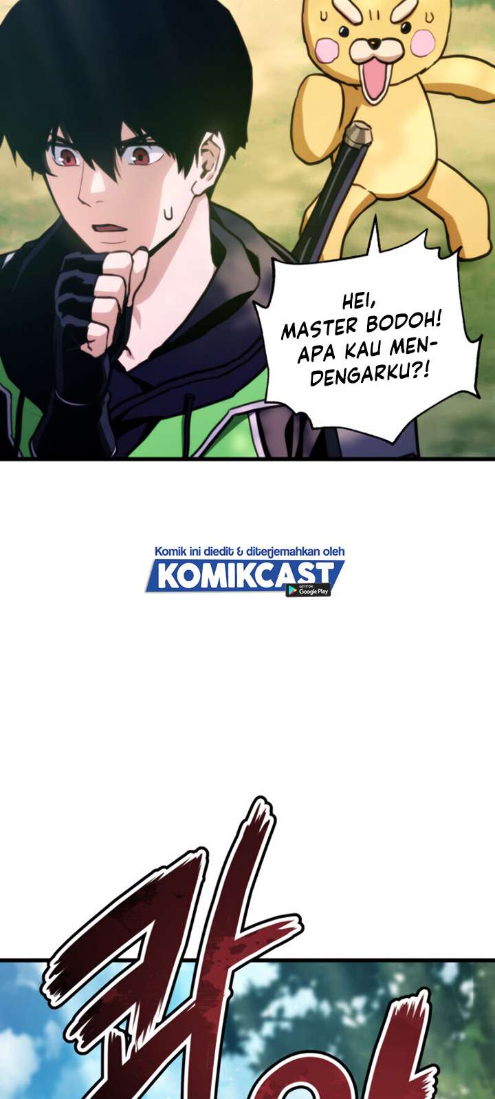 Chapter 9 - halaman 12