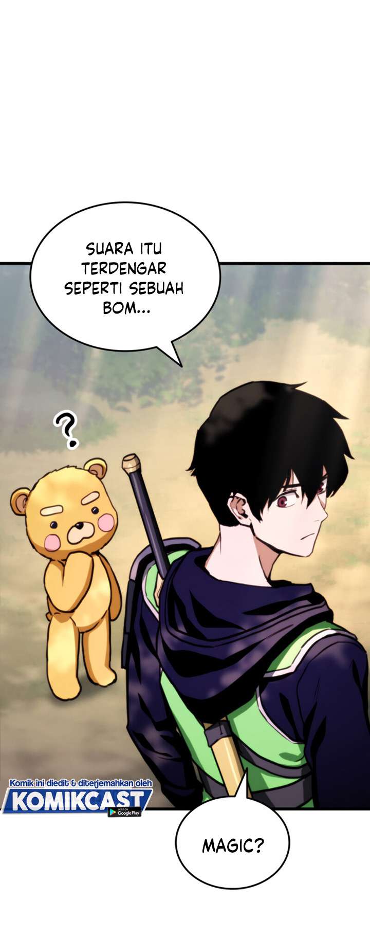 Chapter 9 - halaman 14