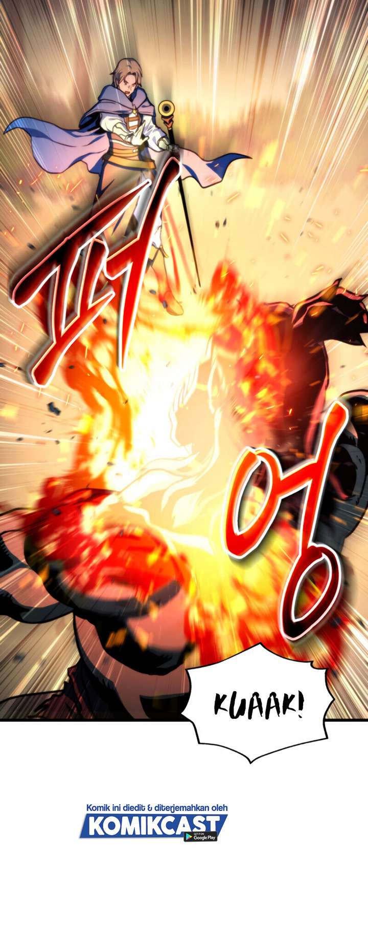 Chapter 9 - halaman 19
